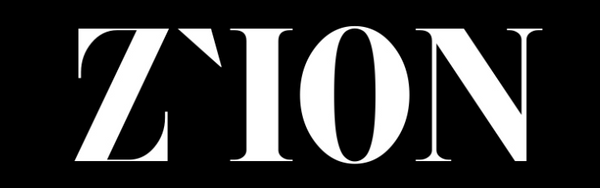 Z`ION